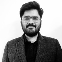Saksham Sharma