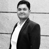 Mayur Lohite