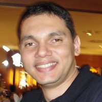 Elon Vieira Lima