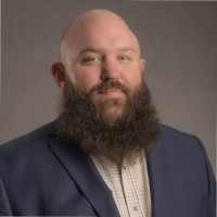 Matthew Horton