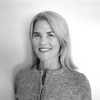 Maria Lennstrand