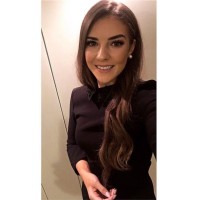 Laura Carolan