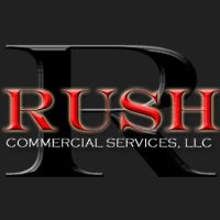 Troy Rush