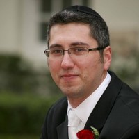 Rafael Mavashev