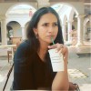 Aditi Kapadia