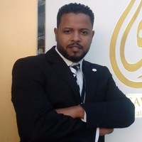 Hitham Ali Mahmoud Ali