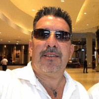 Carlos Trigo