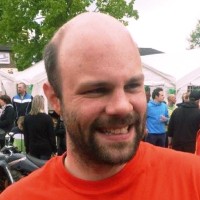 Frédéric Missotten