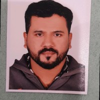 Muhammed Anas Puthukkudi