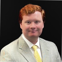 Sam Singleton