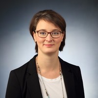 Andrea Lüders