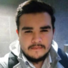 Jose Rivera
