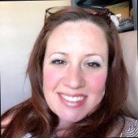 Charlene Fowler