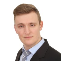 Tamás Gerlang