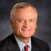 Rick Lambeth