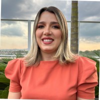 Natália Magalhães