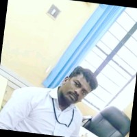 Rajan S