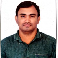 Nagaraju Balasany
