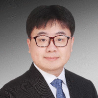Po-Sheng (Johnny) Cheng