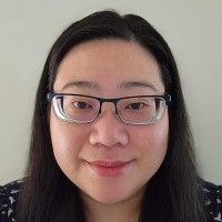 Pei Chen