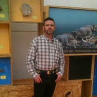 Carlos Humberto Calleros Garcia