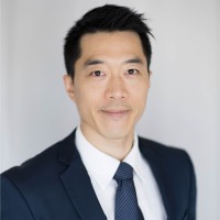 Harry Mak