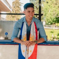 Anthony Ortega