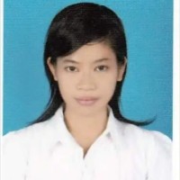 Lia Halim