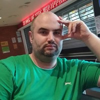 Vitaly Alimov