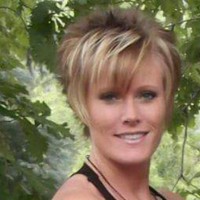 Kristy Collins