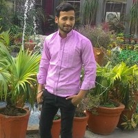 vasu garg