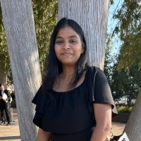 Namrata Mahal