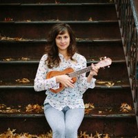 Lianne Bassin