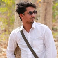 Mansoor Raza