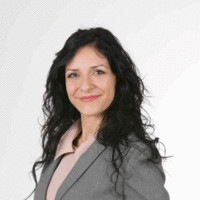 Simona Angius