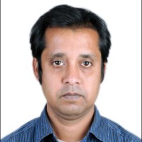 Saikat Dutta