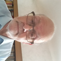 Rolf Hermann