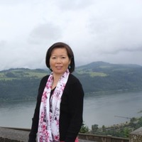 Qixia Liang