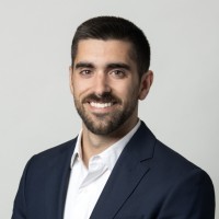 Kevin Bonacci