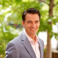 Terrence Leitch