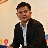 Jhun Torres, Pme
