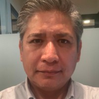 Fernando Reta