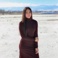 Stephanie Botello