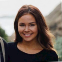 Tiffany Zwicky