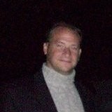 Jeffrey Kabool