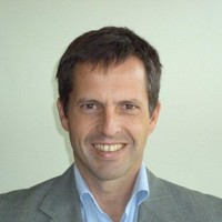 Eduardo Lenzi