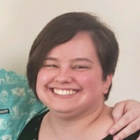 Heather Devinney