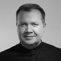 Anton Glushko