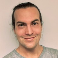 Tobias Kask