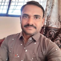 Manish Wankhade